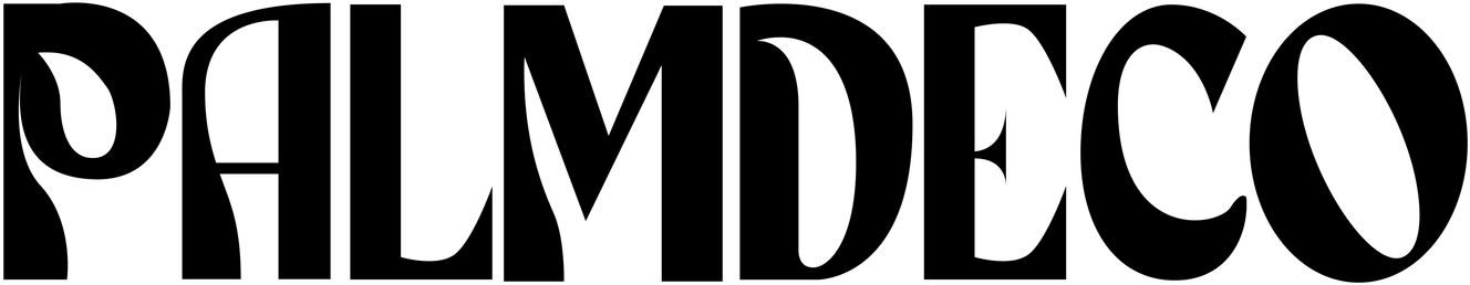 PALMDECO